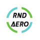 RnDAeroLogoNOBG